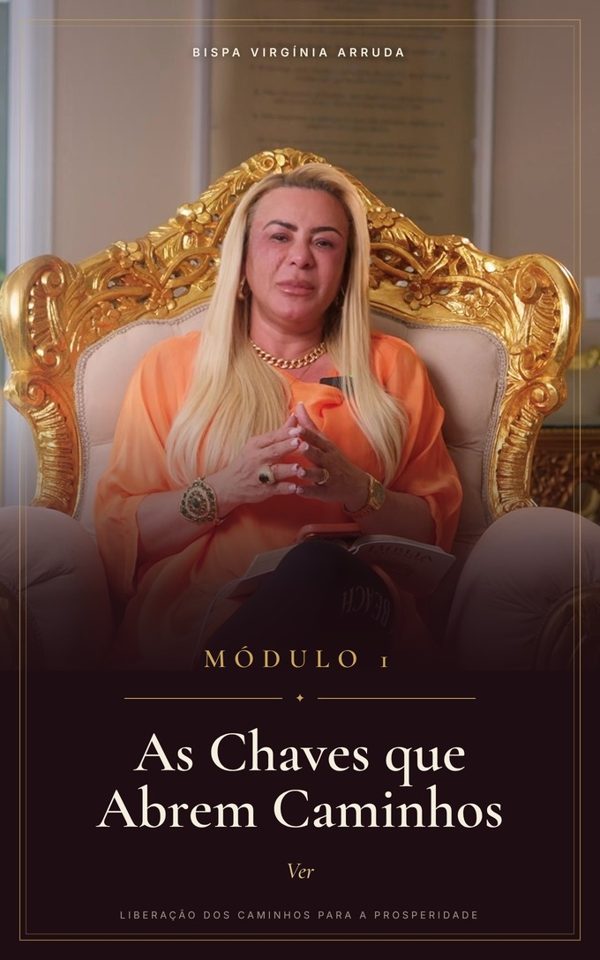 Módulo 1