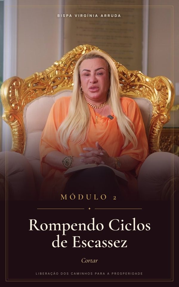 Módulo 2