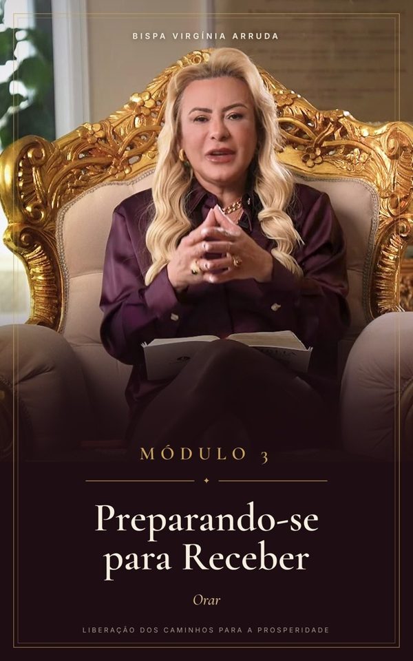 Módulo 3