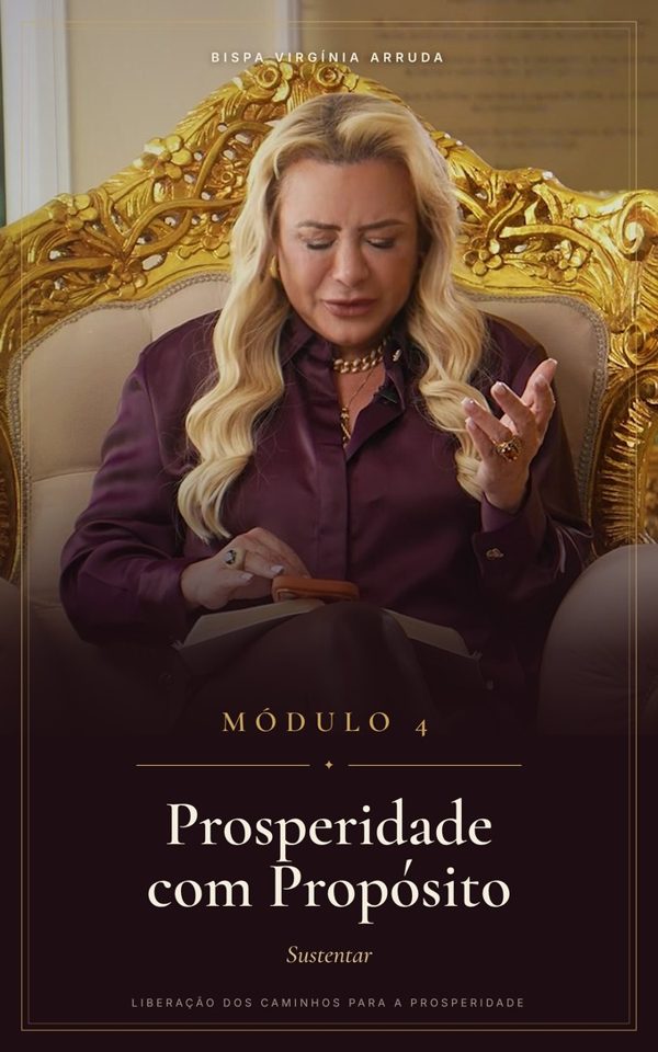 Módulo 4